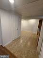 19505 Turtle Dove Terrace - Photo 8