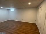 19505 Turtle Dove Terrace - Photo 9