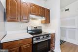 10221 Foxborough Court - Photo 10
