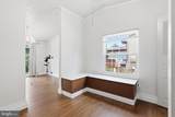 10221 Foxborough Court - Photo 11