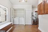 10221 Foxborough Court - Photo 13