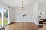 10221 Foxborough Court - Photo 14
