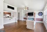 10221 Foxborough Court - Photo 16