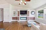 10221 Foxborough Court - Photo 17