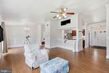 10221 Foxborough Court - Photo 18