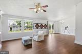 10221 Foxborough Court - Photo 19