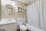 10221 Foxborough Court - Photo 20