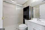 10221 Foxborough Court - Photo 21