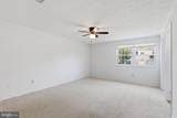 10221 Foxborough Court - Photo 22