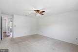 10221 Foxborough Court - Photo 23