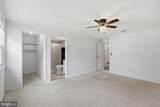10221 Foxborough Court - Photo 24