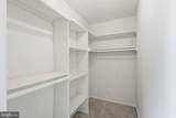 10221 Foxborough Court - Photo 25