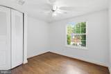 10221 Foxborough Court - Photo 26