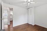 10221 Foxborough Court - Photo 27