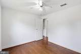 10221 Foxborough Court - Photo 28