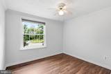 10221 Foxborough Court - Photo 29