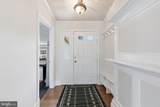 10221 Foxborough Court - Photo 3