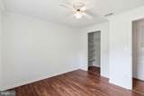 10221 Foxborough Court - Photo 30