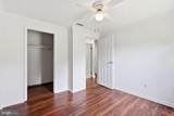 10221 Foxborough Court - Photo 31
