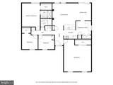10221 Foxborough Court - Photo 33
