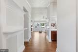 10221 Foxborough Court - Photo 4