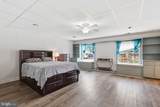 10221 Foxborough Court - Photo 5