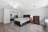 10221 Foxborough Court - Photo 6