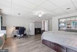10221 Foxborough Court - Photo 7