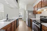 10221 Foxborough Court - Photo 8