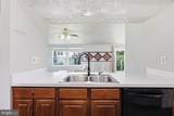 10221 Foxborough Court - Photo 9