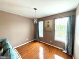 203 Spotswood Street - Photo 10