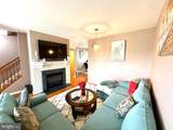 203 Spotswood Street - Photo 11