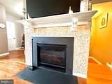 203 Spotswood Street - Photo 12