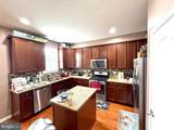 203 Spotswood Street - Photo 13