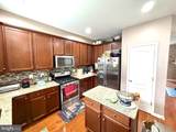 203 Spotswood Street - Photo 14