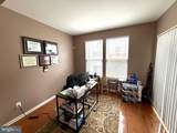 203 Spotswood Street - Photo 15