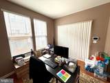 203 Spotswood Street - Photo 16