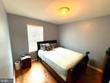 203 Spotswood Street - Photo 19