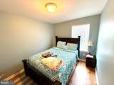 203 Spotswood Street - Photo 20