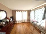203 Spotswood Street - Photo 22