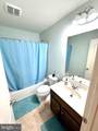 203 Spotswood Street - Photo 28
