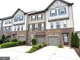 203 Spotswood Street - Photo 30