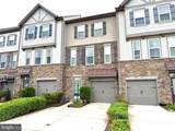 203 Spotswood Street - Photo 31