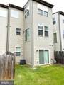 203 Spotswood Street - Photo 32