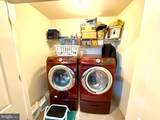 203 Spotswood Street - Photo 4