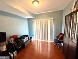 203 Spotswood Street - Photo 5
