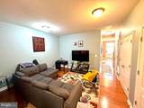 203 Spotswood Street - Photo 6