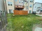 203 Spotswood Street - Photo 7