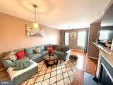 203 Spotswood Street - Photo 9