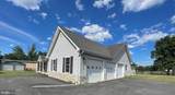 5616 Strasburg Road - Photo 1